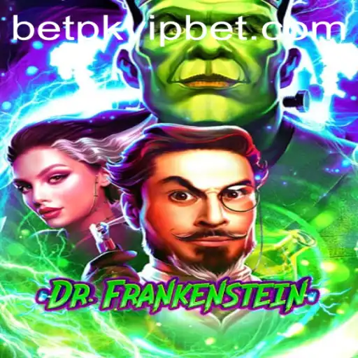 Discover the World of DrFrankenstein: A Riveting Gaming Experience with Betpk VIP