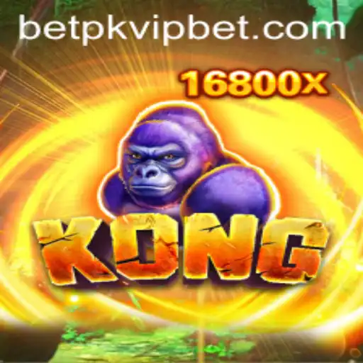 Exploring Kong: A Unique Gaming Experience with Betpk VIP