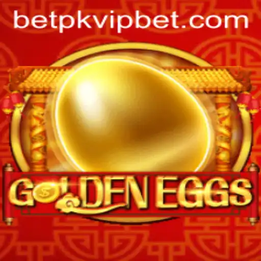 Unveiling GoldenEggs: A Captivating Adventure with a VIP Twist