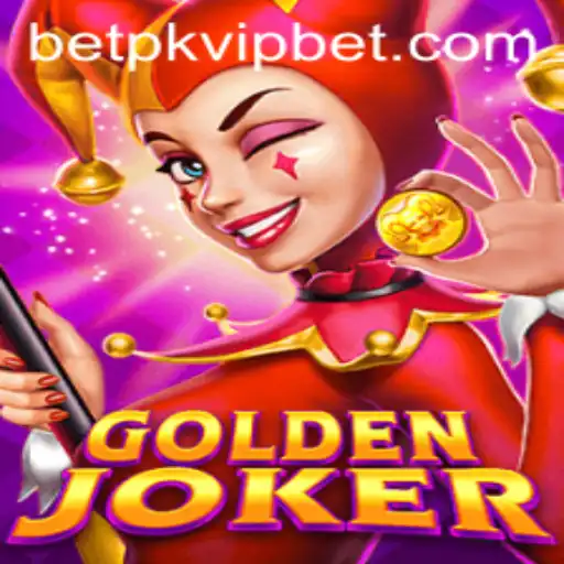 Explore the World of GoldenJoker: A Unique Gaming Experience with Betpk VIP