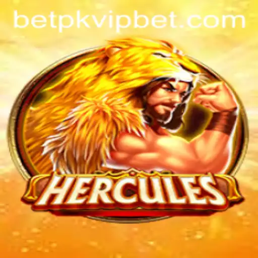 Exploring the Exciting World of Hercules: A Game That Combines Mythology and Modernity