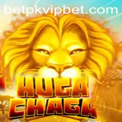 Discover the Exciting World of HugaChaga and Betpk VIP