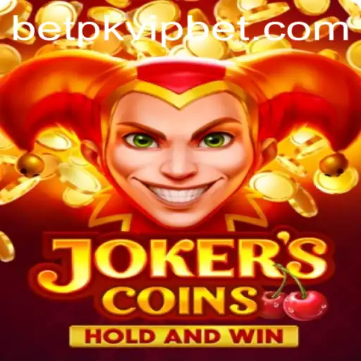 Exploring the Excitement of JokersCoins with Betpk VIP