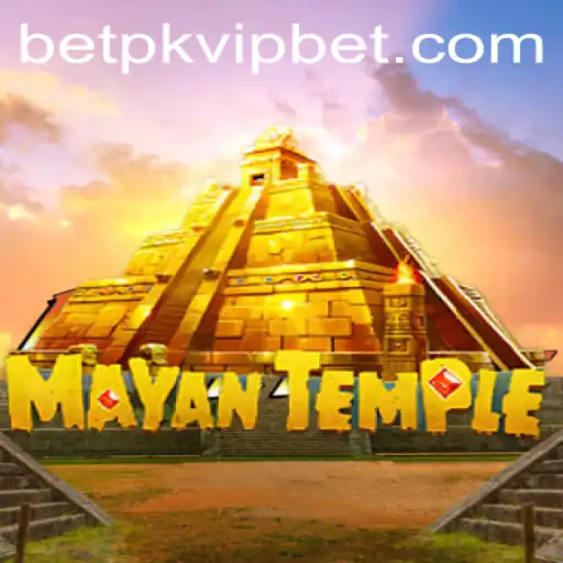 Exploring the Mysteries of MayanTemple: A New Era of Gaming