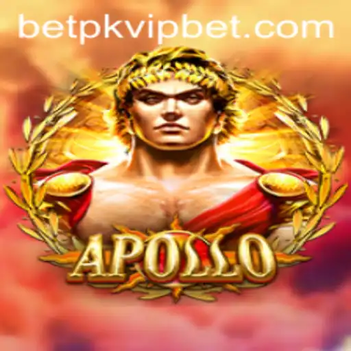 Discover the Thrills of Apollo: Betpk VIP Edition