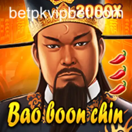 Exploring the Intriguing World of BaoBoonChin and the Influence of Betpk VIP