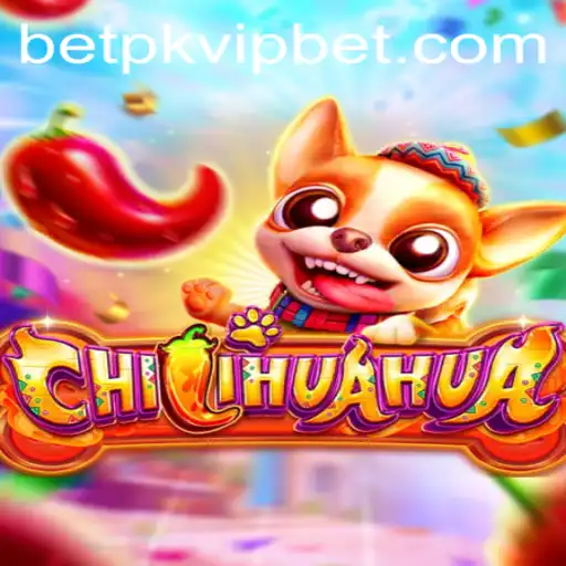 CHILIHUAHUA: The Thrilling Game That's Making Waves