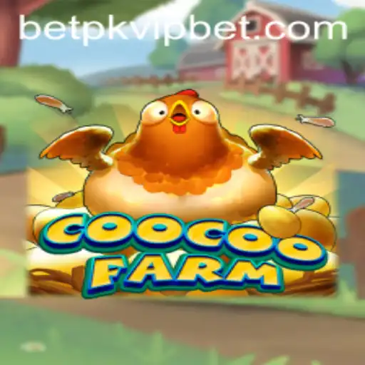 Exploring CooCooFarm: A Dynamic Farm Simulation with a Twist