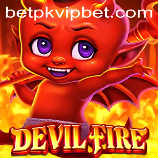 Discover the Thrilling World of DevilFire and Its Strategic Gameplay