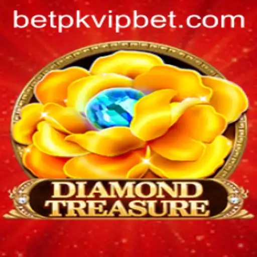 Exploring Diamondtreasure: An Engaging Adventure for Betpk VIP Enthusiasts