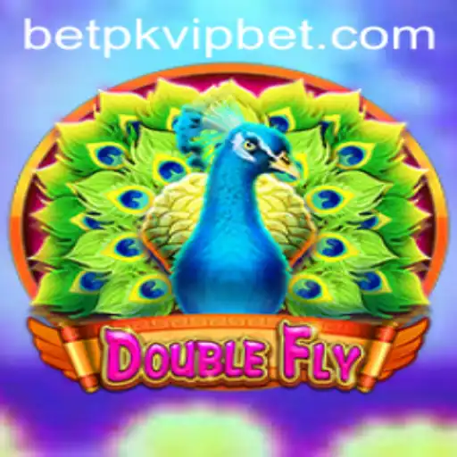 Unveiling DoubleFly: Exploring the Thrilling World of Betpk VIP's Latest Game