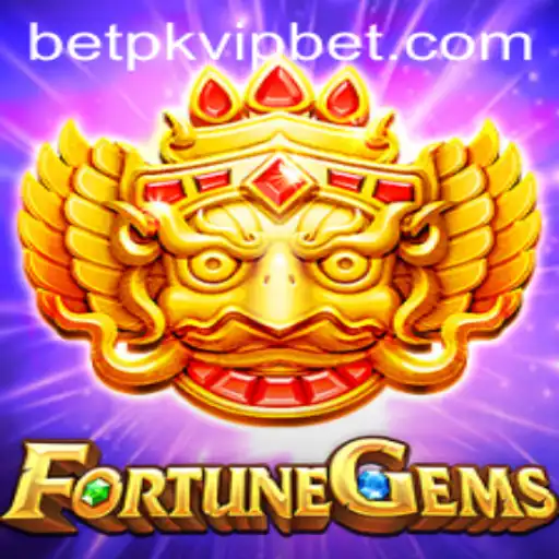 Discover the Exciting World of FortuneGems with Betpk VIP
