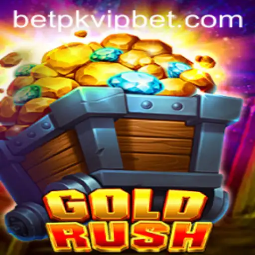 Exploring the Thrills of GoldRush with Betpk VIP