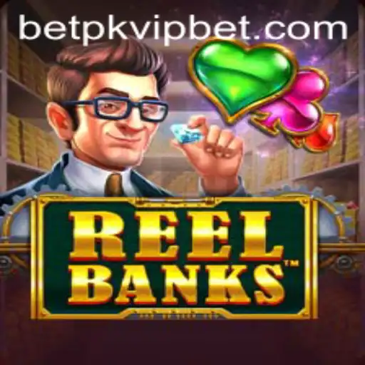 Discovering ReelBanks: A Comprehensive Guide to an Exciting Game