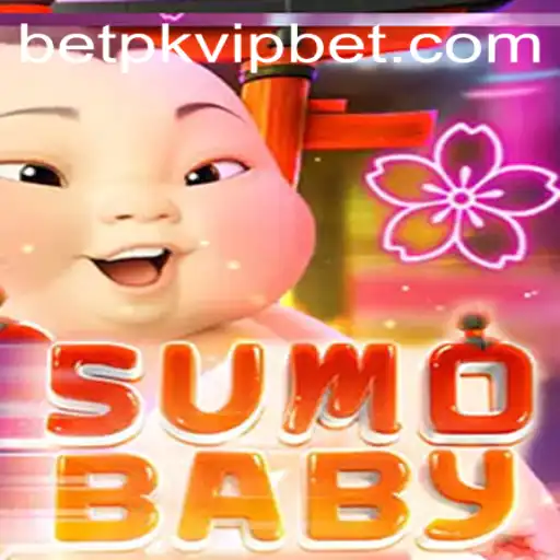 An In-Depth Look into SumoBaby and the Role of Betpk VIP